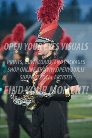 2023-PNWMBC-BH-R2-Kamiakin-002