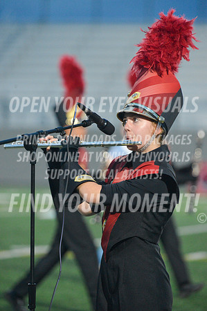2023-PNWMBC-BH-R2-Kamiakin-003