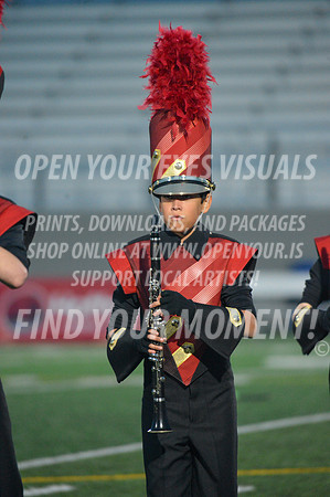 2023-PNWMBC-BH-R2-Kamiakin-005