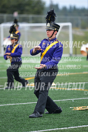 2023-PNWMBC-BH-R2-Lewiston-005
