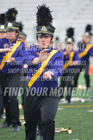 2023-PNWMBC-BH-R2-Lewiston-004