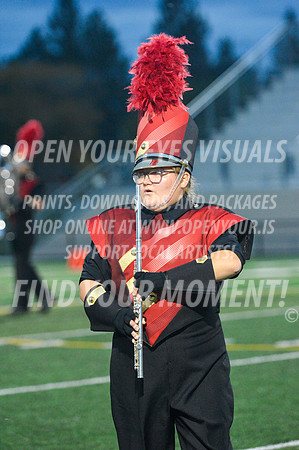 2023-PNWMBC-BH-R2-Kamiakin-006