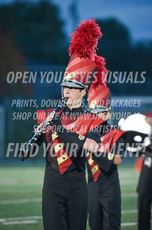 2023-PNWMBC-BH-R2-Kamiakin-007