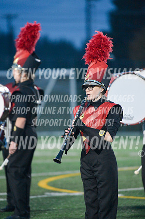 2023-PNWMBC-BH-R2-Kamiakin-008