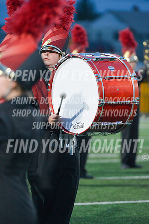 2023-PNWMBC-BH-R2-Kamiakin-009