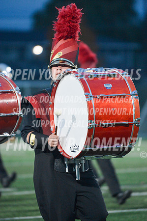 2023-PNWMBC-BH-R2-Kamiakin-010