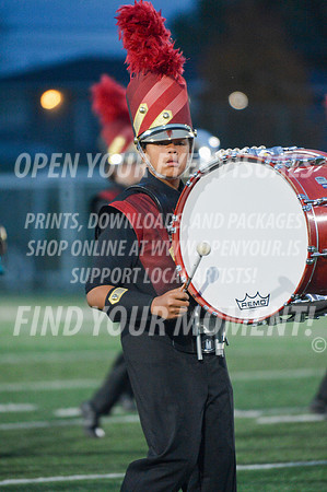 2023-PNWMBC-BH-R2-Kamiakin-011