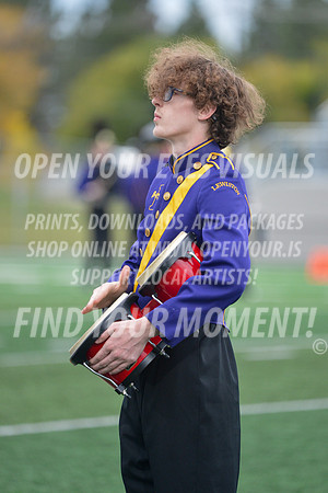 2023-PNWMBC-BH-R2-Lewiston-008
