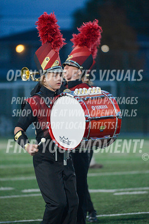 2023-PNWMBC-BH-R2-Kamiakin-013