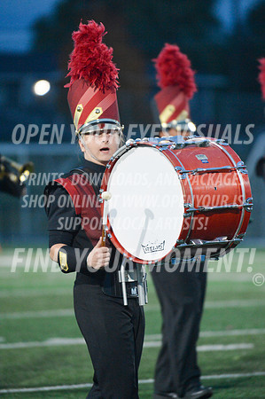 2023-PNWMBC-BH-R2-Kamiakin-012