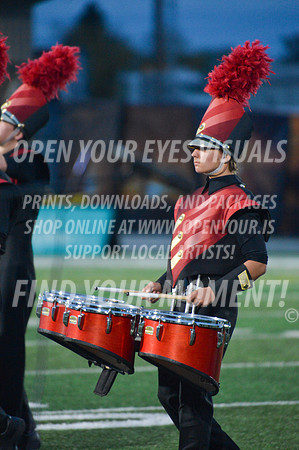 2023-PNWMBC-BH-R2-Kamiakin-014