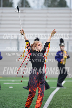 2023-PNWMBC-BH-R2-Lewiston-012