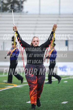2023-PNWMBC-BH-R2-Lewiston-013
