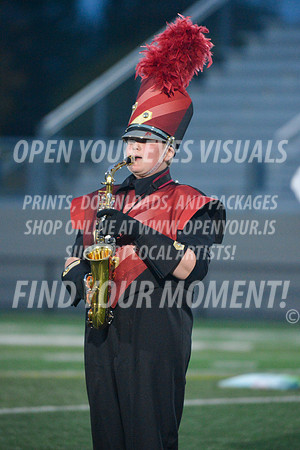 2023-PNWMBC-BH-R2-Kamiakin-016