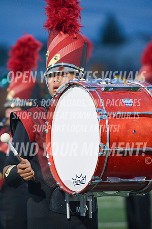 2023-PNWMBC-BH-R2-Kamiakin-017