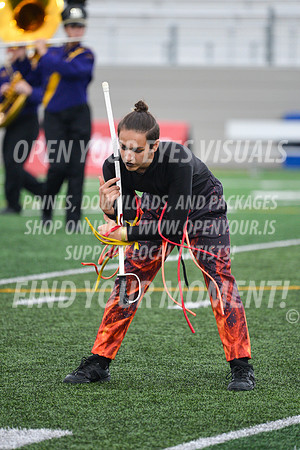 2023-PNWMBC-BH-R2-Lewiston-015