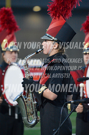 2023-PNWMBC-BH-R2-Kamiakin-018