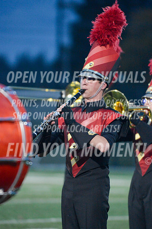 2023-PNWMBC-BH-R2-Kamiakin-021