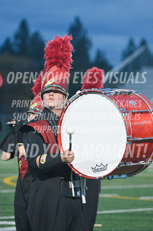 2023-PNWMBC-BH-R2-Kamiakin-020