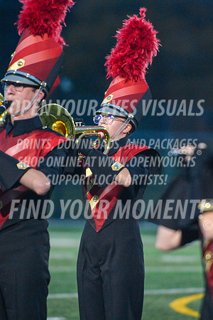 2023-PNWMBC-BH-R2-Kamiakin-022