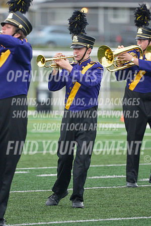 2023-PNWMBC-BH-R2-Lewiston-018