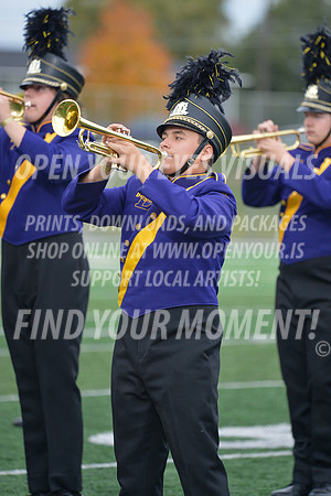 2023-PNWMBC-BH-R2-Lewiston-019