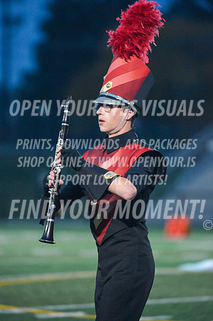 2023-PNWMBC-BH-R2-Kamiakin-023