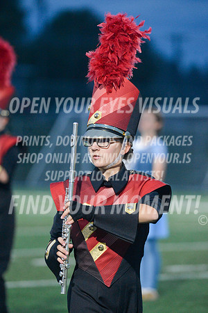 2023-PNWMBC-BH-R2-Kamiakin-024