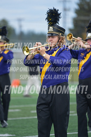2023-PNWMBC-BH-R2-Lewiston-020