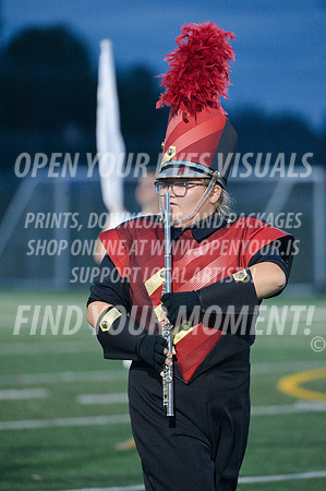 2023-PNWMBC-BH-R2-Kamiakin-025