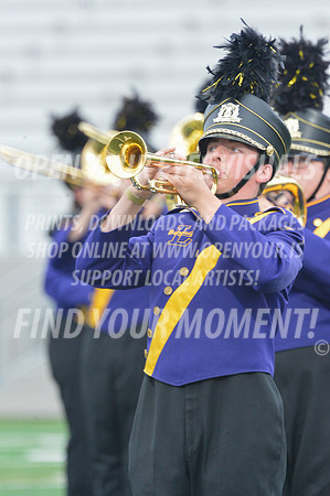 2023-PNWMBC-BH-R2-Lewiston-021