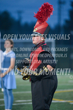 2023-PNWMBC-BH-R2-Kamiakin-026