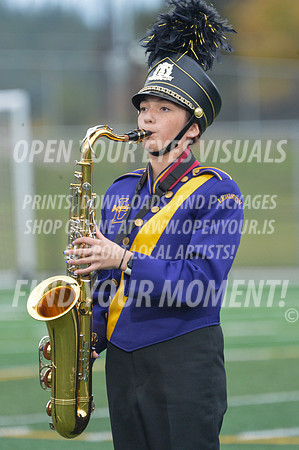2023-PNWMBC-BH-R2-Lewiston-023