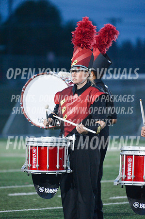 2023-PNWMBC-BH-R2-Kamiakin-028