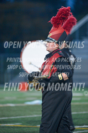 2023-PNWMBC-BH-R2-Kamiakin-027