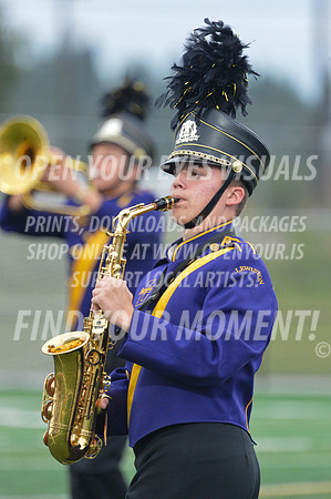 2023-PNWMBC-BH-R2-Lewiston-025