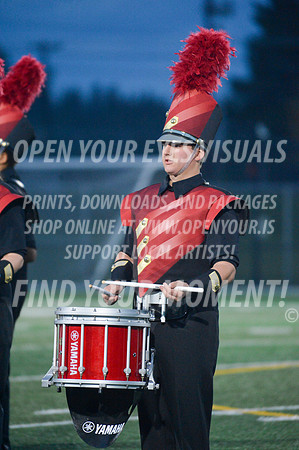 2023-PNWMBC-BH-R2-Kamiakin-029