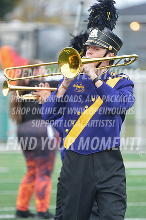 2023-PNWMBC-BH-R2-Lewiston-028