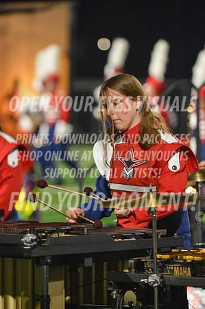 2023-PNWMBC-BH-R2-Eisenhower-041