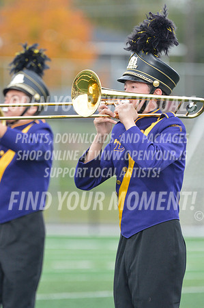 2023-PNWMBC-BH-R2-Lewiston-026