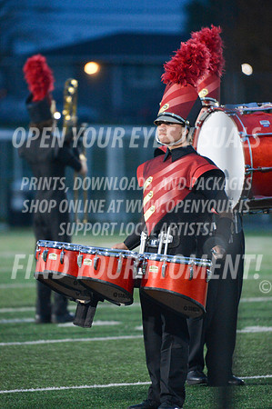 2023-PNWMBC-BH-R2-Kamiakin-032