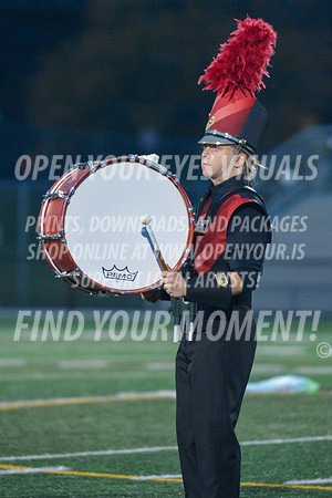 2023-PNWMBC-BH-R2-Kamiakin-030