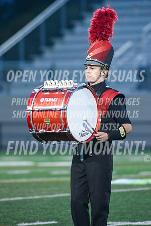 2023-PNWMBC-BH-R2-Kamiakin-031