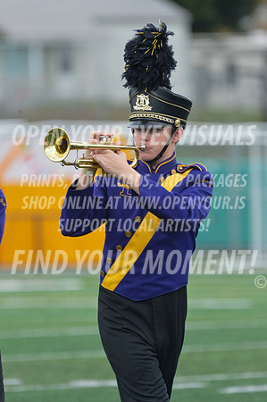 2023-PNWMBC-BH-R2-Lewiston-029