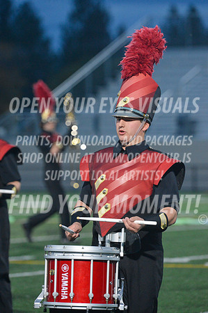 2023-PNWMBC-BH-R2-Kamiakin-033