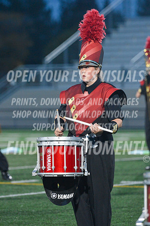 2023-PNWMBC-BH-R2-Kamiakin-034