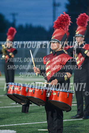 2023-PNWMBC-BH-R2-Kamiakin-035