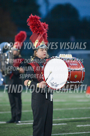 2023-PNWMBC-BH-R2-Kamiakin-036