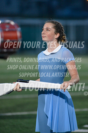2023-PNWMBC-BH-R2-Kamiakin-037