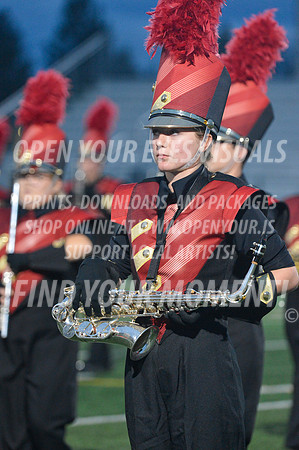 2023-PNWMBC-BH-R2-Kamiakin-039